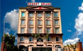 Regent Hotel Delhi